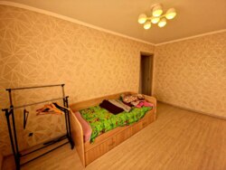 ������� ������� ³�������, ³�����, ����������, ���. ������ ������������, 14 ���� 16