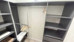 Довгострокова оренда, частина сучасного Будинку, новий ремонт, 120м2. фото 20 Довгострокова оренда, частина сучасного Будинку, новий ремонт, 120м2. фото 20