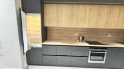 Довгострокова оренда, частина сучасного Будинку, новий ремонт, 120м2. фото 8 Довгострокова оренда, частина сучасного Будинку, новий ремонт, 120м2. фото 8