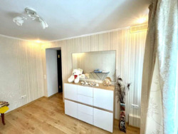 Здається будинок Вінницька, Вінниця, Ленінський, Немирівське Шоссе фото 17 Здається будинок Вінницька, Вінниця, Ленінський, Немирівське Шоссе фото 17