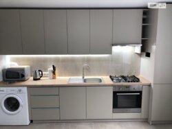 ������ ������� �������, ����� ����, ���. ���������, 47          (256� ���� 7