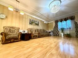 Оренда будинку. Старе Місто, вул. Володимира Ілика,39, 180м2, 91Б фото 29 Оренда будинку. Старе Місто, вул. Володимира Ілика,39, 180м2, 91Б фото 29