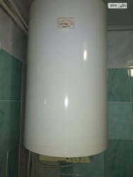 ������ ������� �������, �����, ����� ������, ���. �. ʳ���, 51        (205� ���� 4