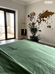 ������ ������ ��������� ������� ���� 4