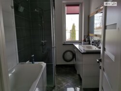 ������� ������� ���. ˳�������, 4, ³�����, ³�������, ���������� ���� 20