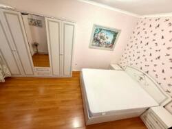 Оренда будинку. Старе Місто, вул. Володимира Ілика,39, 180м2, 91Б фото 18 Оренда будинку. Старе Місто, вул. Володимира Ілика,39, 180м2, 91Б фото 18