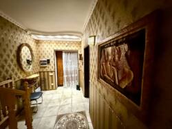 Оренда будинку. Старе Місто, вул. Володимира Ілика,39, 180м2, 91Б фото 40 Оренда будинку. Старе Місто, вул. Володимира Ілика,39, 180м2, 91Б фото 40