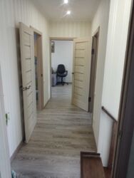 ������ ���������, ���������, ����. ���������������               (295� ���� 7