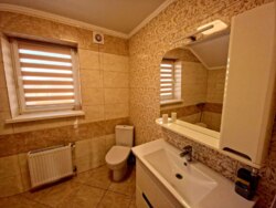 ������� ������� ³�������, ³�����, ����������, ���. ������ ������������, 14 ���� 10