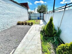 Здається будинок Вінницька, Вінниця, Ленінський, Немирівське Шоссе фото 2 Здається будинок Вінницька, Вінниця, Ленінський, Немирівське Шоссе фото 2