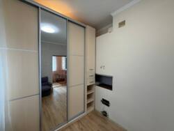 ������. �������� 2-���������� �������. 4 ������, 106 ��������. �������� ���� 19