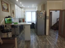 ������ ���������, ���������, ����. ���������������               (295� ���� 12