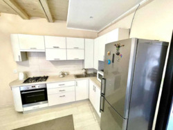 Здається будинок Вінницька, Вінниця, Ленінський, Немирівське Шоссе фото 6 Здається будинок Вінницька, Вінниця, Ленінський, Немирівське Шоссе фото 6