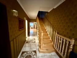 Оренда будинку. Старе Місто, вул. Володимира Ілика,39, 180м2, 91Б фото 3 Оренда будинку. Старе Місто, вул. Володимира Ілика,39, 180м2, 91Б фото 3