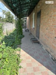 ������� �������, ����� ����, ���. �. �����, 159          ( 166� ���� 6