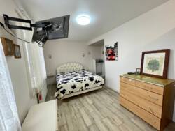 ������� ������� ���. ����� �������(������������), ³�����, ³�������, ���������� ���� 2