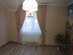 ������ ���������, ���������, ����. ���������������               (295� ���� 9