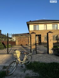 ������ ������ ��������� ������� ���� 11