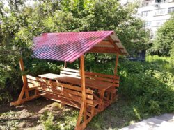 ������ ������� �������, �����, ����� ������, ���. �. ʳ���, 51        (205� ���� 10