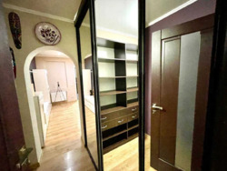 Здається будинок Вінницька, Вінниця, Ленінський, Немирівське Шоссе фото 16 Здається будинок Вінницька, Вінниця, Ленінський, Немирівське Шоссе фото 16