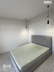 ������� ������� ���. ������������, ��������, ³��������, ³������� ���� 18