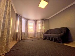 ������� ������� ³�������, ³�����, ����������, ���. ������ ������������, 14 ���� 3