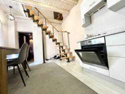 Здається будинок Вінницька, Вінниця, Ленінський, Немирівське Шоссе фото 18 Здається будинок Вінницька, Вінниця, Ленінський, Немирівське Шоссе фото 18