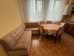 ������. �������� 2-���������� �������. 4 ������, 106 ��������. �������� ���� 9