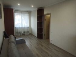 ������ ���������, ���������, ����. ���������������               (295� ���� 8