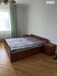 ������� �������, ����� ����, ���. �. �����, 159          ( 166� ���� 4