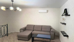 Довгострокова оренда, частина сучасного Будинку, новий ремонт, 120м2. фото 14 Довгострокова оренда, частина сучасного Будинку, новий ремонт, 120м2. фото 14