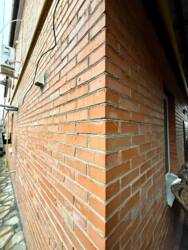 Оренда будинку. Старе Місто, вул. Володимира Ілика,39, 180м2, 91Б фото 2 Оренда будинку. Старе Місто, вул. Володимира Ілика,39, 180м2, 91Б фото 2