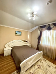 ������� ������� ���� 15