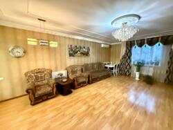 Оренда будинку. Старе Місто, вул. Володимира Ілика,39, 180м2, 91Б фото 26 Оренда будинку. Старе Місто, вул. Володимира Ілика,39, 180м2, 91Б фото 26