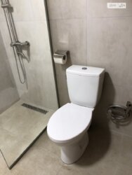 ������ ������� �������, ����� ����, ���. ���������, 47          (256� ���� 13