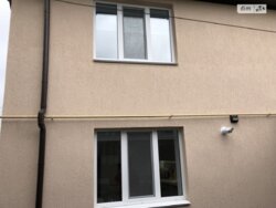 ������ ������� �������, ����� ����, ���. ���������, 47          (256� ���� 2