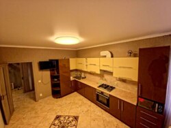 ������� ������� ³�������, ³�����, ����������, ���. ������ ������������, 14 ���� 9