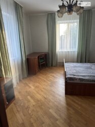 ������� �������, ����� ����, ���. �. �����, 159          ( 166� ���� 5