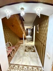 Оренда будинку. Старе Місто, вул. Володимира Ілика,39, 180м2, 91Б фото 39 Оренда будинку. Старе Місто, вул. Володимира Ілика,39, 180м2, 91Б фото 39