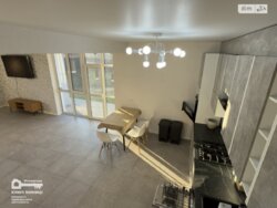 ������� ������� ���. ������������, ��������, ³��������, ³������� ���� 1