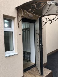 ������ ������� �������, ����� ����, ���. ���������, 47          (256� ���� 4