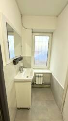 . , 80 , 14+1  .    11