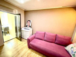 Здається будинок Вінницька, Вінниця, Ленінський, Немирівське Шоссе фото 14 Здається будинок Вінницька, Вінниця, Ленінський, Немирівське Шоссе фото 14