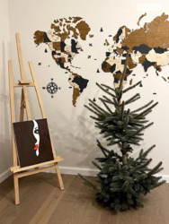 ������ ������ ��������� ������� ���� 3