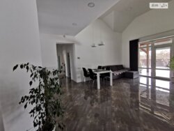 ������� ������� ���. ˳�������, 4, ³�����, ³�������, ���������� ���� 7