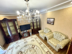 ������� ������� ���� 9