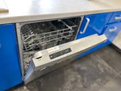 ������� ������� ���. ����� �������(������������), ³�����, ³�������, ���������� ���� 15