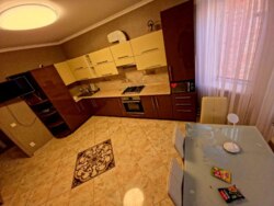 ������� ������� ³�������, ³�����, ����������, ���. ������ ������������, 14 ���� 14