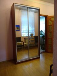 Оренда частини будинку у центрі міста, вул. Кармелюка (177Б фото 7 Оренда частини будинку у центрі міста, вул. Кармелюка (177Б фото 7