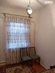 ������ ������� �������, �����, ����� ������, ���. �. ʳ���, 51        (205� ���� 14